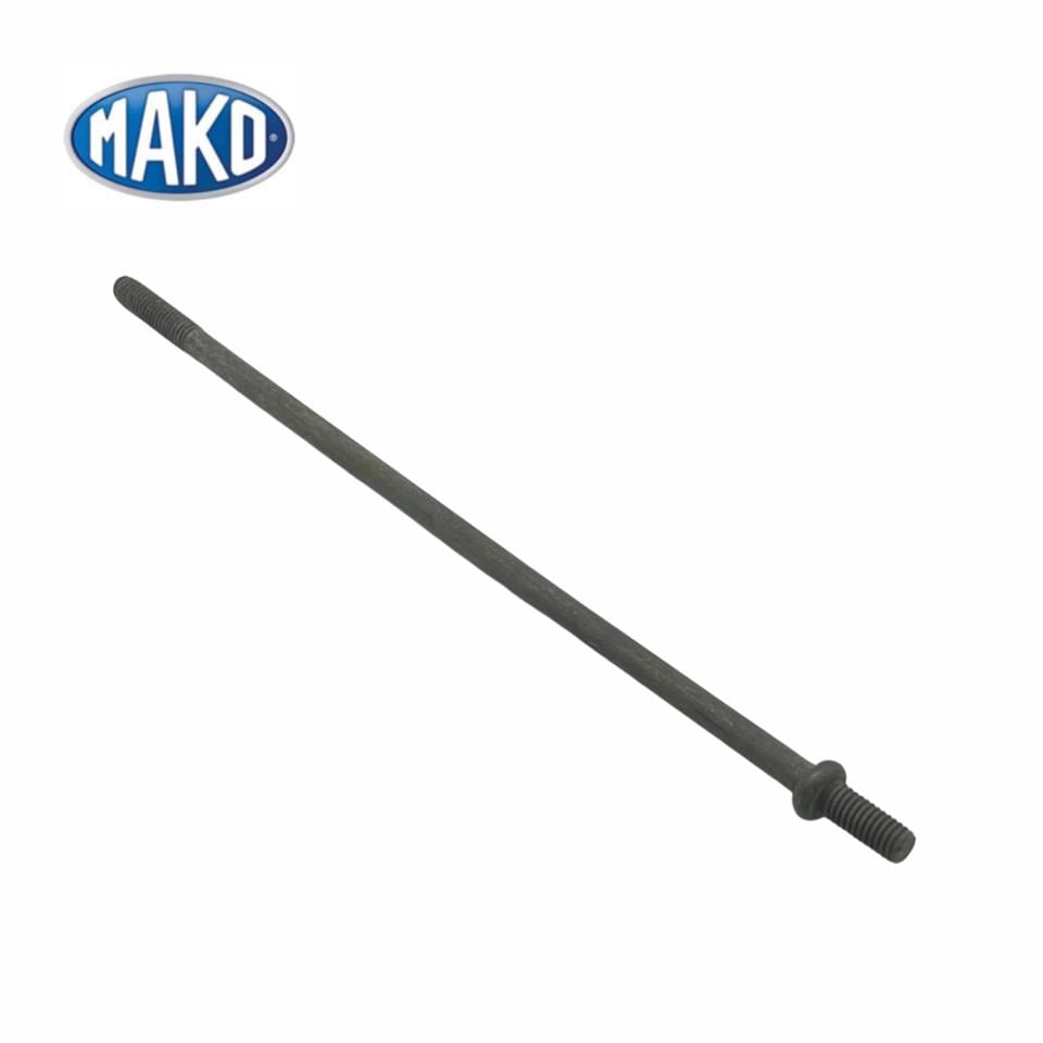 MAKO-BOSCH MARŞ SAPLAMASI BMM (KISA) (M6*185 MM)
