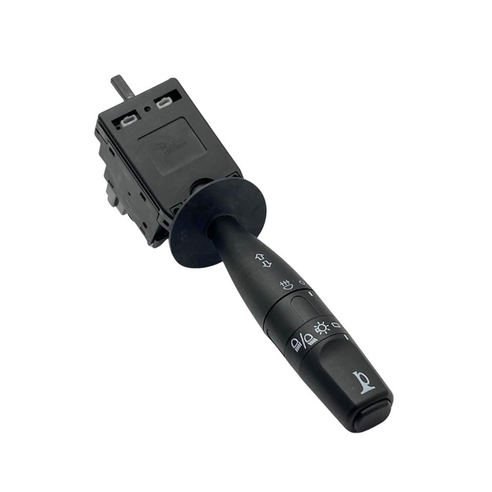 FAR-KORNA-SİNYAL KOLU (SİS LAMBALI) CITROEN-PEUGEOT