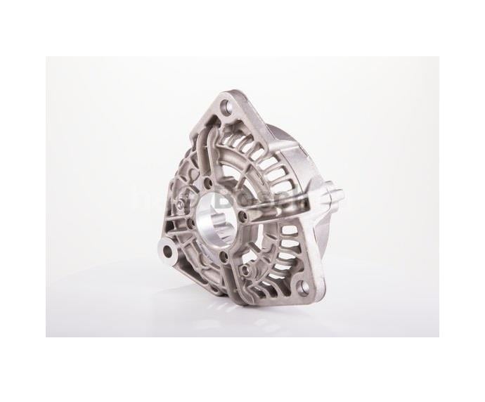 BOSCH ALTERNATÖR ÖN KAPAK 80 A MERCEDES AXOR