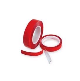 ÇİFT TARAFLI BANT 10 MM X 10 MT ŞEFFAF (SİLİKONLU)