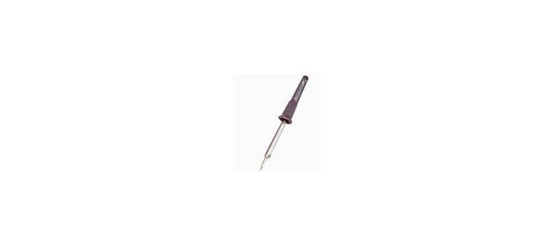 LEHİM HAVYASI (KALEM TİP) 60W
