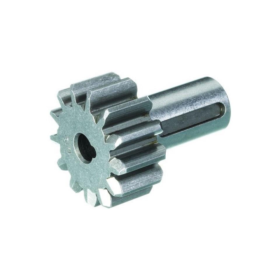 FM MARŞ DİŞLİSİ BOSCH TİPİ 13 DİŞ ALFKB