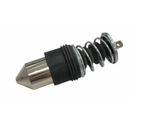 MARŞ OTOMATİK PİSTON DELCO TİPİ 30 MT/35MT