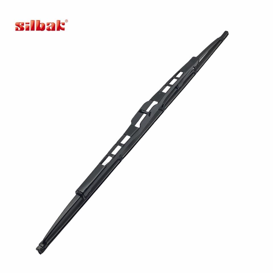 SİLBAK SİLECEK SÜPÜRGESİ 430 MM RENAULT R9/R11