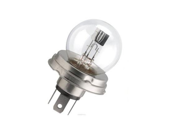 TRIFA 24V FAR AMPULÜ R2 50/55W GERMANY