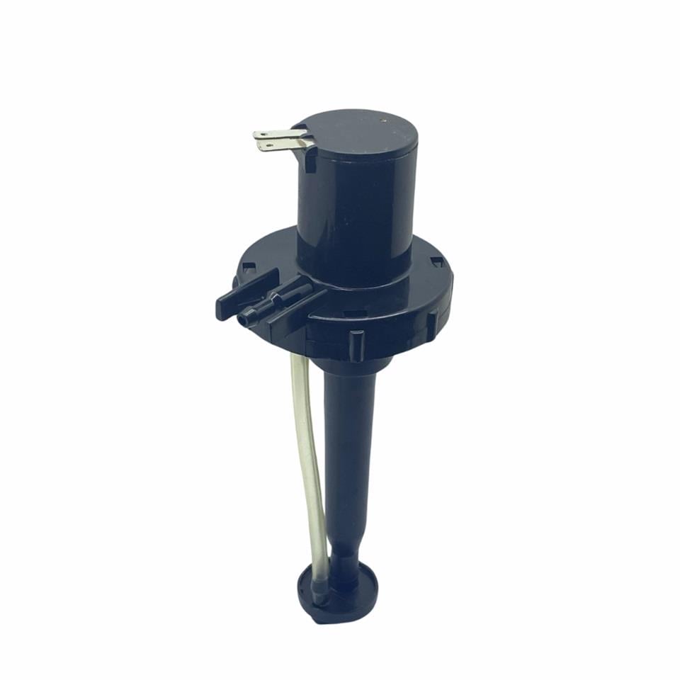 12V SU FISKİYE MOTORU RENAULT R12
