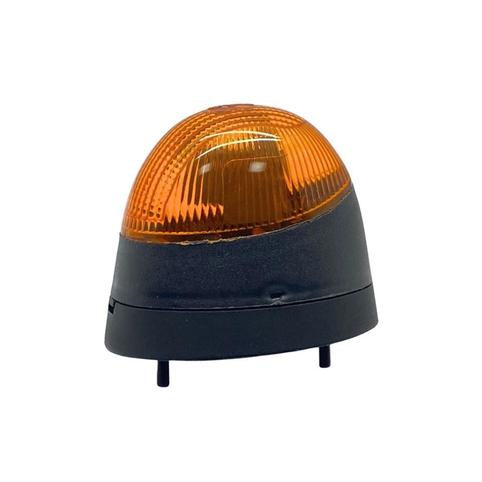 ÇAMURLUK YAN SİNYAL LAMBASI FORD CARGO/TRANSIT V184/V347 2000-2014 SOL