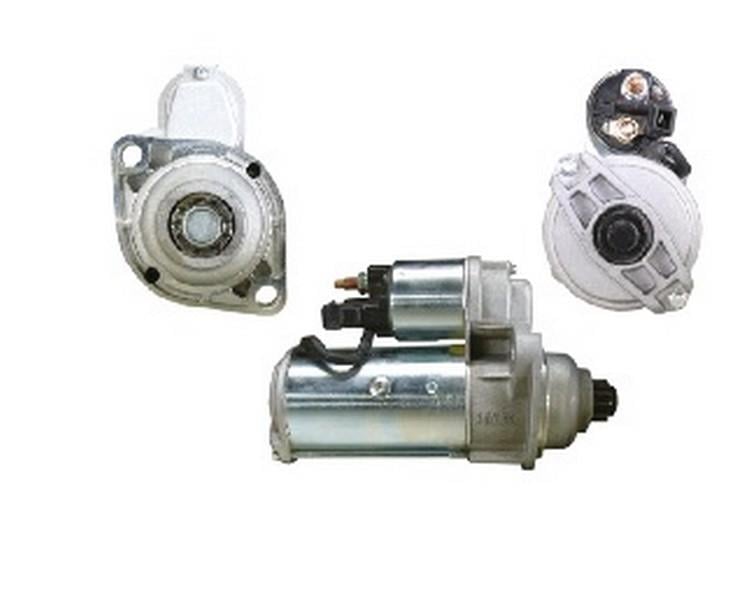 12V MARŞ MOTORU VALEO TİPİ 11 DİŞ 1.8 KW TERS (2 KULAK)