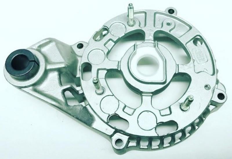 MAKO ALTERNATÖR ARKA KAPAK FIAT PALIO/SIENA