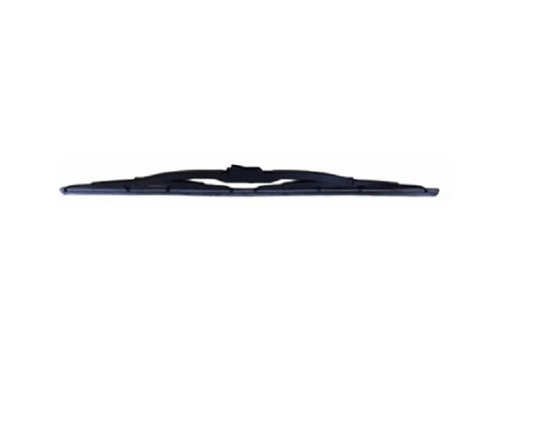 SİLECEK SÜPÜRGESİ 510 MM