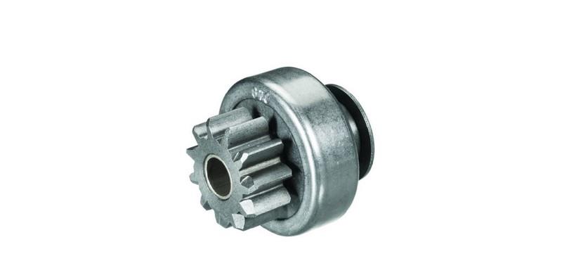 MARŞ DİŞLİSİ MARELLI TİPİ 10 DİŞ HYUNDAI STAREX