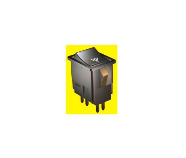 ENG FLAŞÖR ANAHTARI YM BEDFORD