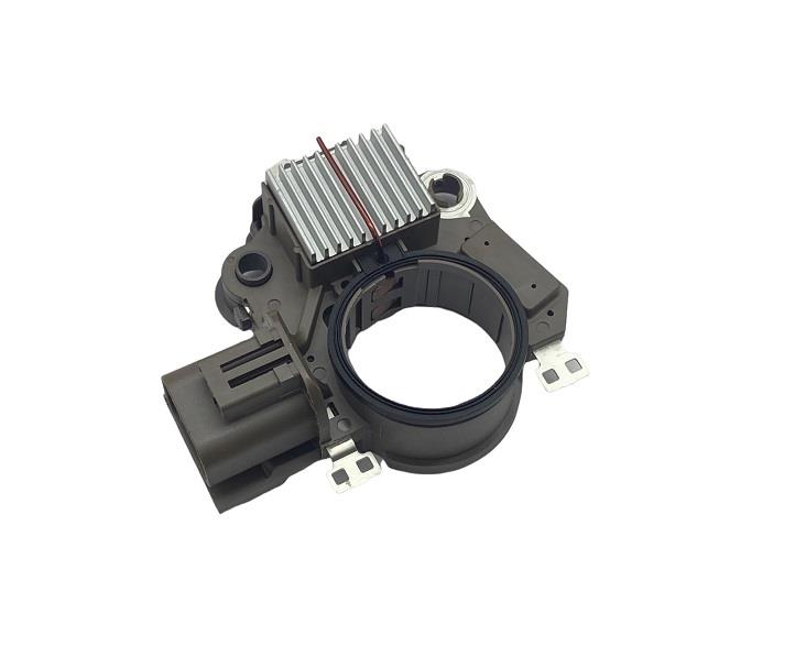 24V KÖMÜRLÜ KONJEKTÖR MITSUBISHI FUSO CANTER