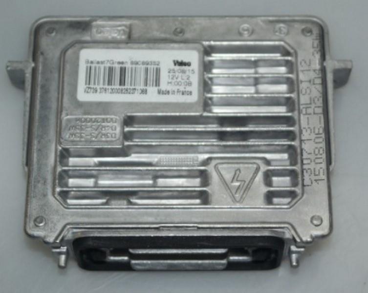 VALEO 12V XENON BALAST D3R/D3S/D4R/D4S