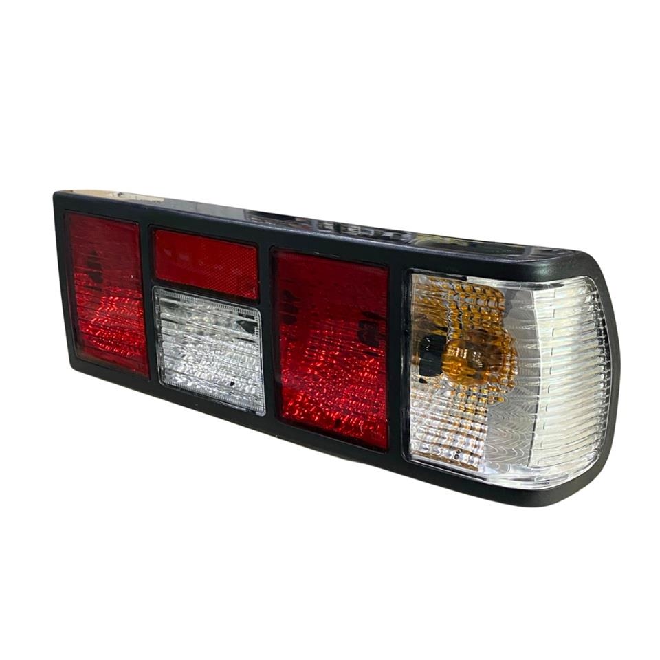 ÇERKEZ STOP LAMBASI BEYAZ (DUYLU) TOFAŞ DOĞAN SLX 1995 > SAĞ