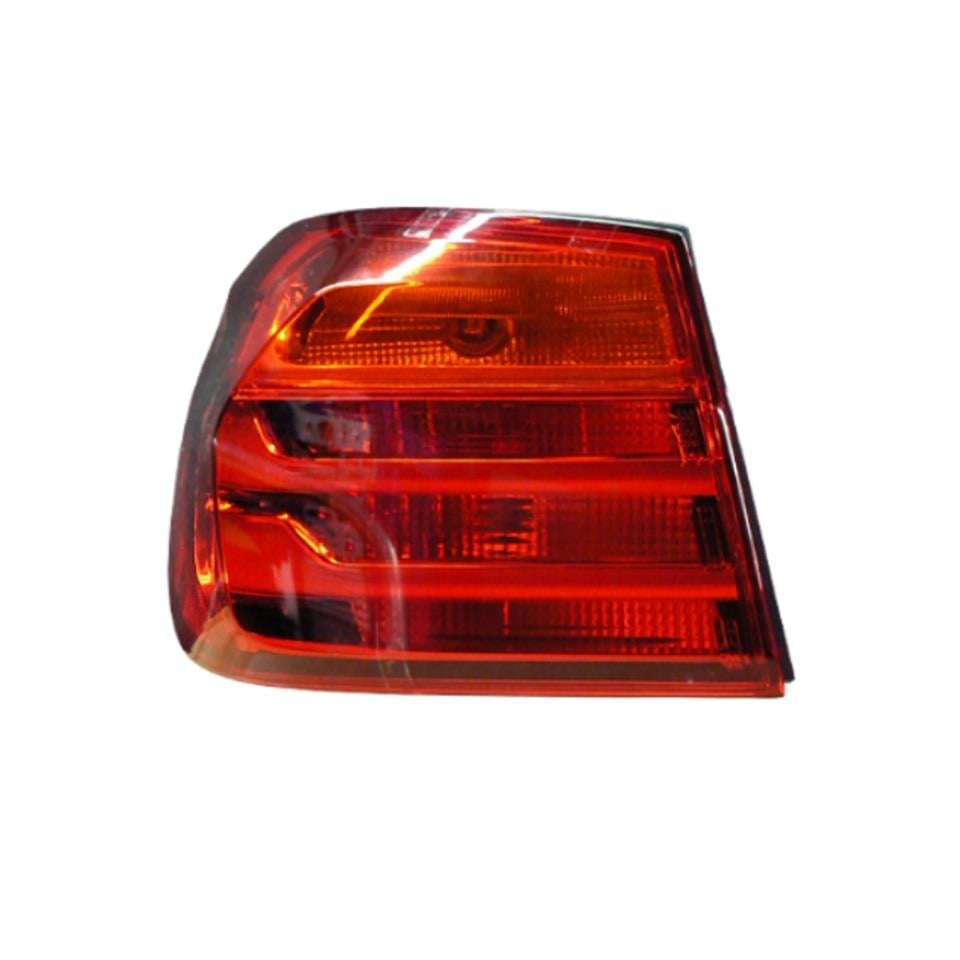 ULO STOP LAMBASI DIŞ (ÇAMURLUK) BMW 4 SERİSİ F32/F33/F36/F82/F83 2013 > SOL ORJ.