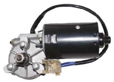 12V SİLECEK MOTORU (KÜÇÜK GÖVDE ) BMC FATİH