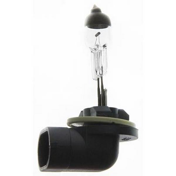NARVA 12V H27 AMPUL 27W (L SOKET)