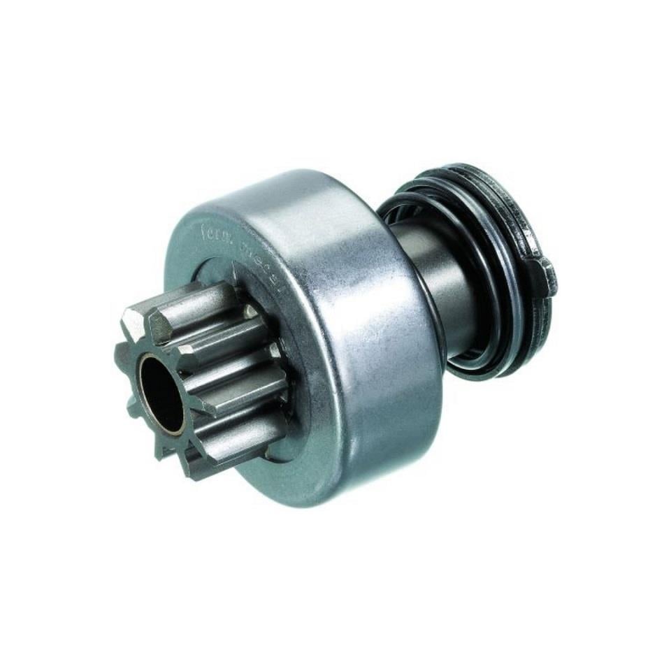 FM MARŞ DİŞLİSİ 9 DİŞ MAKO TİPİ TERS BMM