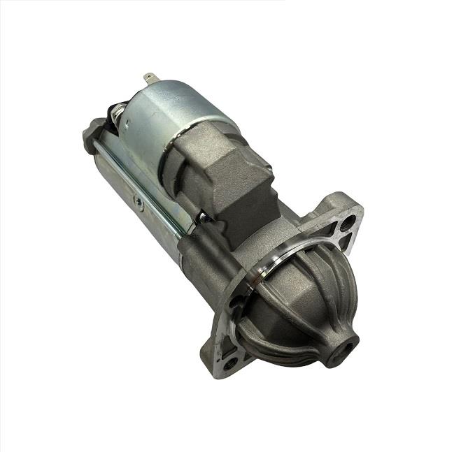 NORMA 12V MARŞ MOTORU 10 DİŞ 2.2 KW HYUNDAI H1/STAREX (DİŞLİ ÖNDE)