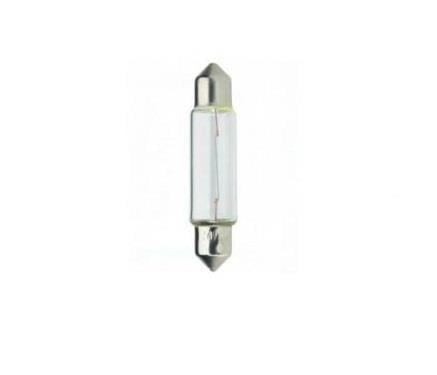 FEBI 24V SOFİT AMPUL 5W (44 MM)
