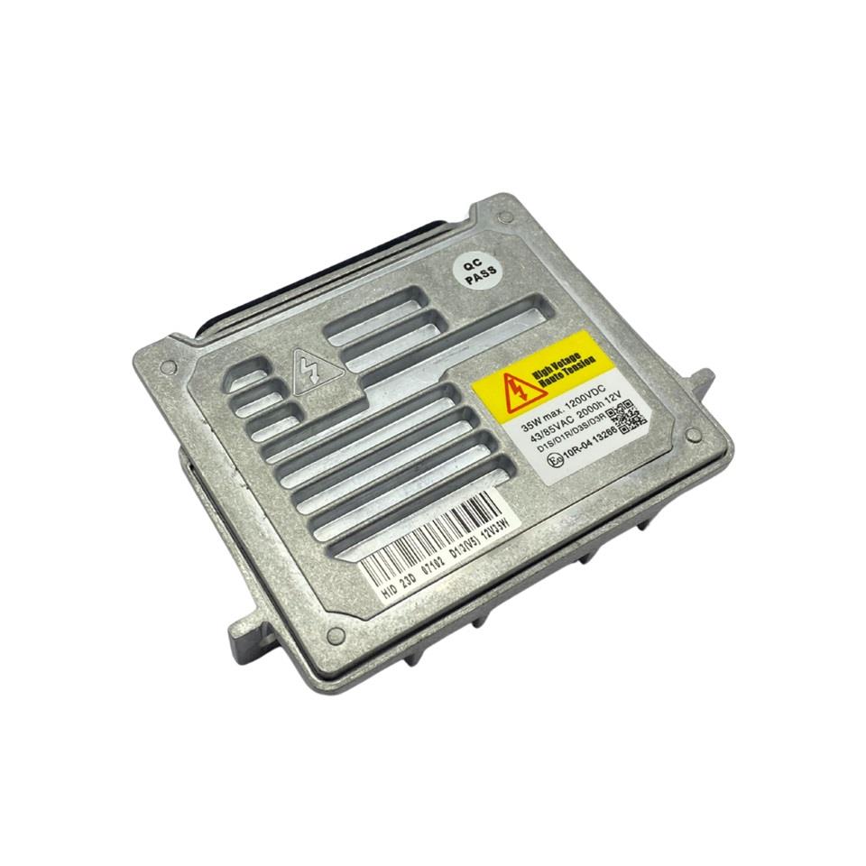12V XENON BALAST D3R/D3S/D4R/D4S