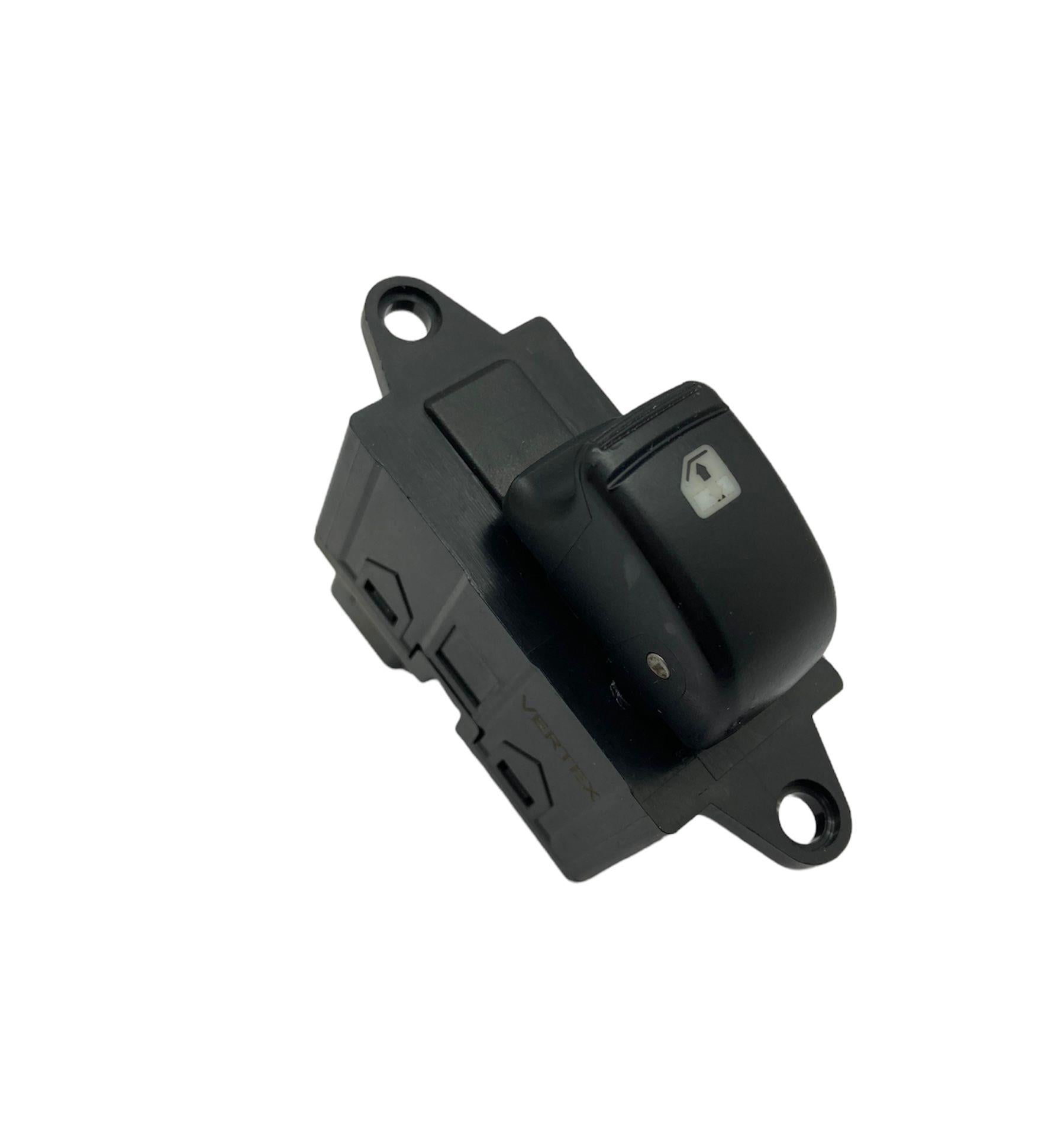 CAM ANAHTARI (6 FİŞ) HYUNDAI STAREX