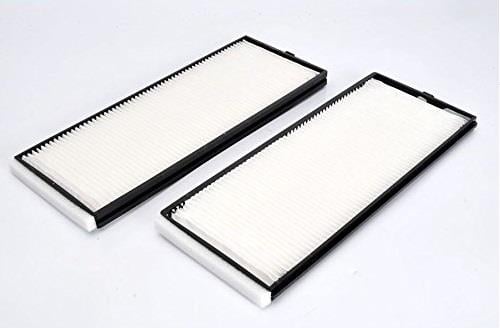 POLEN FİLTRESİ  HYUNDAI ACCENT/GETZ