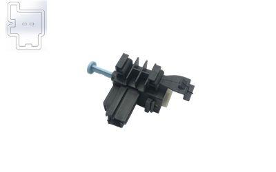 FREN-DEBRİYAJ PEDAL MÜŞÜRÜ (VİTES EMNİYET MÜŞÜRÜ) FORD CONNECT/FIESTA/FOCUS/KUGA/MONDEO/TOURNEO