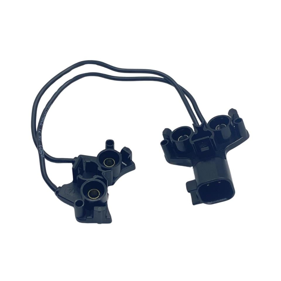 FIAMM KORNA SOKETİ (DELPHI 1541 SOKETLİ) (KABLOLU)