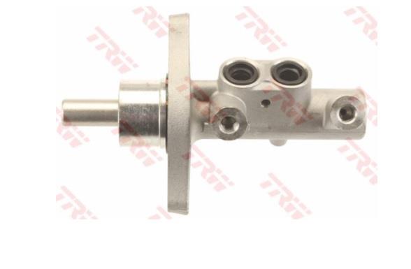 TRW FREN ANA MERKEZİ RENAULT CLIO III 2005 >/MODUS 2004 >