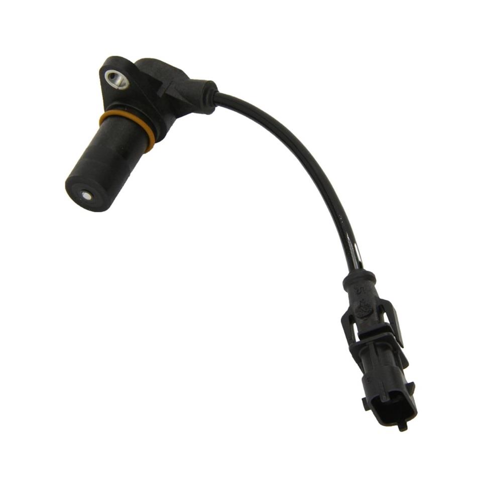 BOSCH KRANK MİLİ-VOLANT-DEVİR SENSÖRÜ FIAT-IVECO-NEW HOLLAND