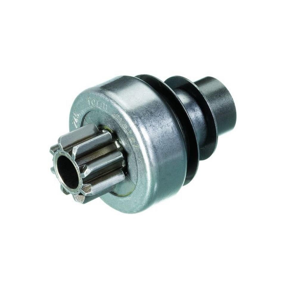 FM MARŞ DİŞLİSİ 8 DİŞ FIAT PALIO/SIENA/DOBLO 1.2/1.6