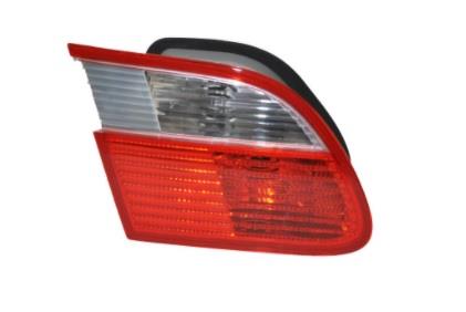 MAKO STOP LAMBASI İÇ (BAGAJ) (DUYLU) FIAT ALBEA 2002-2006 SOL 