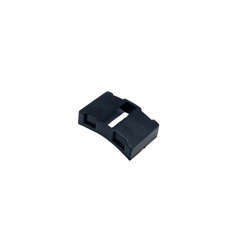 MARŞ REDÜKTÖR DİŞLİ YUVASI LASTİĞİ BOSCH TİPİ (231 GÖVDE MARŞLAR İÇİN) (30*19 MM)