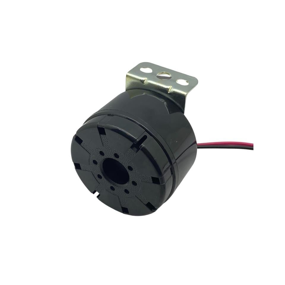 BOSCH 3V-30V GERİ VİTES KORNASI 97dB (SU GEÇİRMEZ)