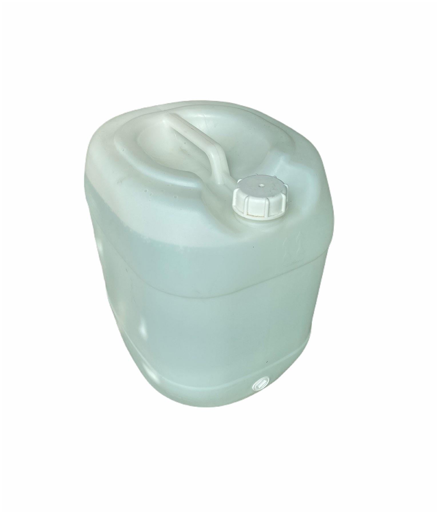 SAF SU BİDON (30 LT)