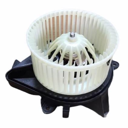 MAKO 12V KALORİFER MOTORU FIAT DOBLO 2002-2008