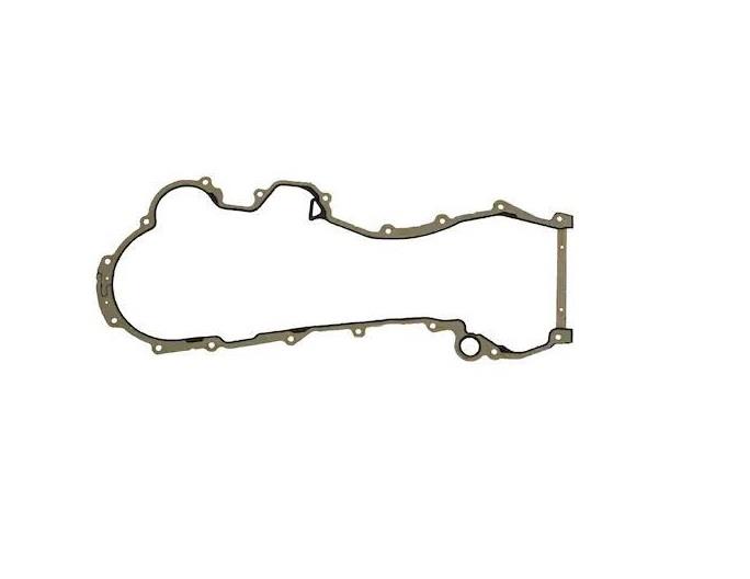 OPAR YAĞ POMPA CONTASI FIAT BIPPER/NEMO/DOBLO/EGEA/PALIO/PUNTO 1.3 MULTIJET