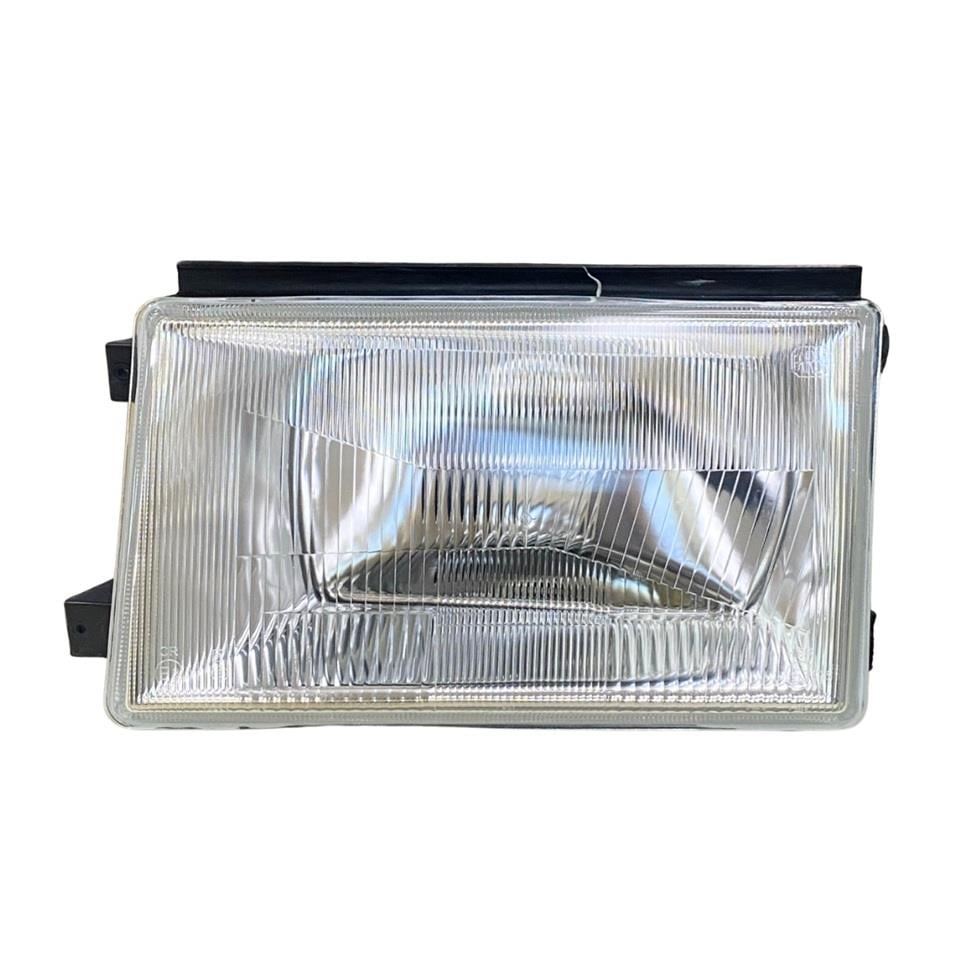 FARBA FAR TOFAŞ DOĞAN/KARTAL/ŞAHİN (1988-1992) SOL