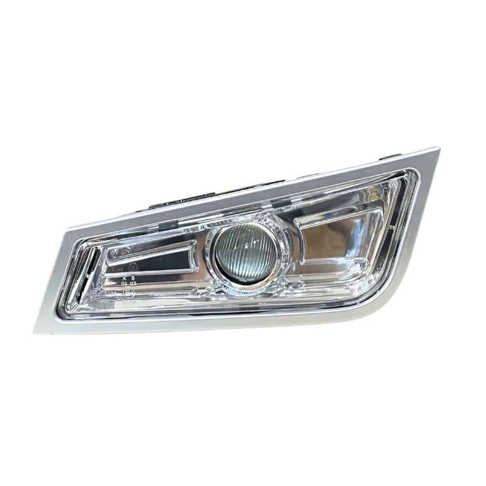 LROS SİS LAMBASI VOLVO FH III 2008 > SOL