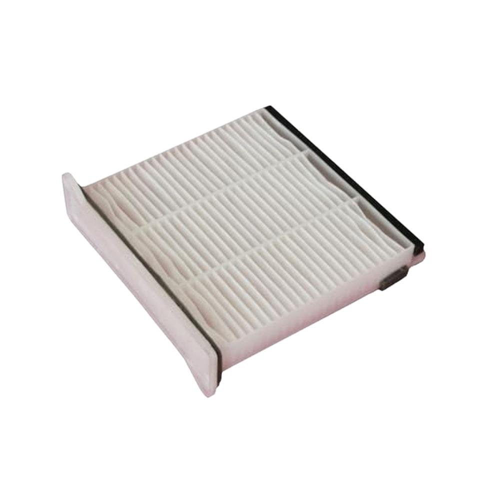 POLEN FİLTRESİ MITSUBISHI LANCER/OUTLANDER