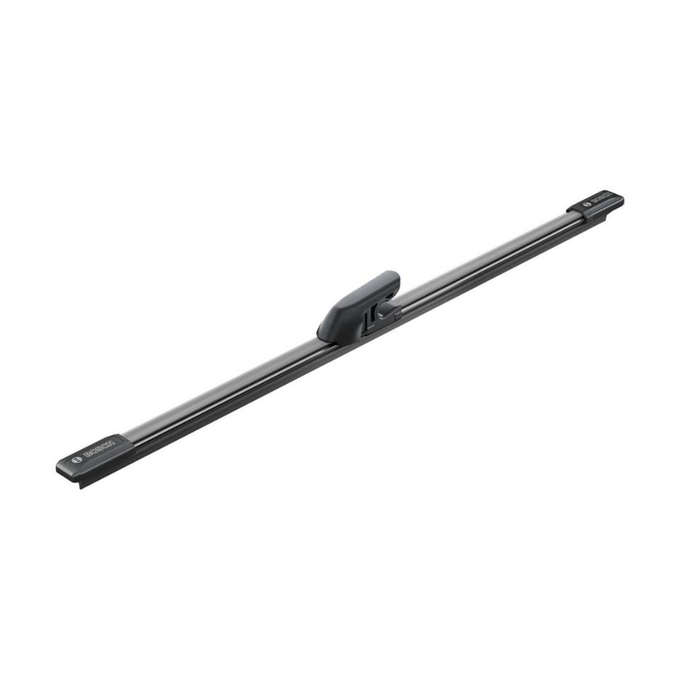 BOSCH SİLECEK SÜPÜRGESİ 300 MM PLS ARKA (A302H) HYUNDA-KIA
