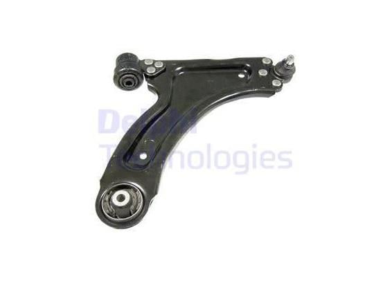 DELPHI ALT SALINCAK KOMPLE OPEL COMBO/CORSA C/TIGRA SAĞ