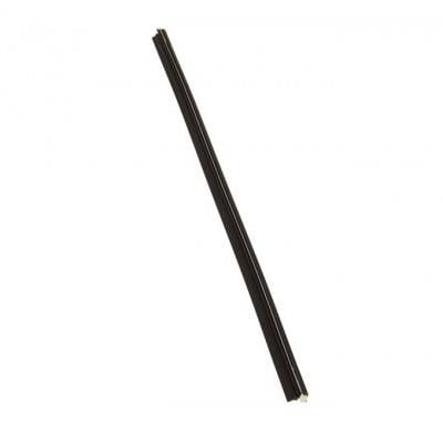 SİLBAK SİLECEK LASTİĞİ 410 MM SLX (İNCE TİP) (SIRT 5 MM) (TELLİ)