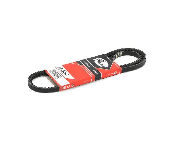 GATES V KAYIŞI 10 X 1000 AVX