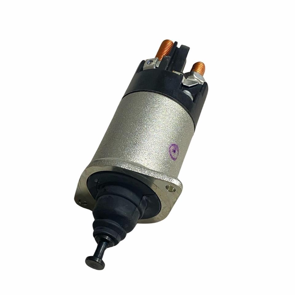 DELCO 24V MARŞ OTOMATİĞİ (2 KULAK) 39MT