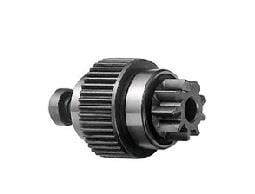 MARŞ DİŞLİSİ HITACHI TİPİ 9 DİŞ RULMANLI 