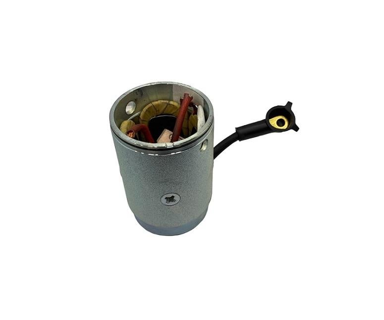 12V MARŞ GÖVDESİ NIPPON DENSO TİPİ 2 KW KIA-MAZDA E2200