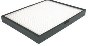 BOSCH POLEN FİLTRESİ HYUNDAI ELANTRA 2000-2006